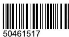 TELEFUNKEN D32H472E4CW - 29 78 52 - 1