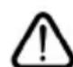 TELEFUNKEN D32H289N4CWD - Antenne oder Kabel - 1