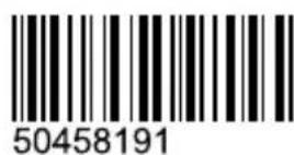 TELEFUNKEN D32H289N4CWD - 29 78 52 - 1