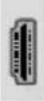 TELEFUNKEN D32H289J4CW - (\*) MEINE TASTE: - 7
