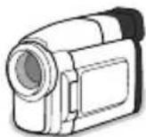 TELEFUNKEN D32H289J4CW - (\*) PULSANTE PERSONALE: - 14