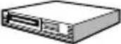 TELEFUNKEN D32H289J4CW - (\*) MEINE TASTE: - 9