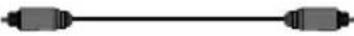 TELEFUNKEN D32H289J4CW - (\*) MEINE TASTE: - 11