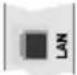 TELEFUNKEN D32H289J4CW - (\*) MY BUTTON: - 25