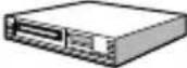 TELEFUNKEN D32H289J4CW - (\*) MEINE TASTE: - 20