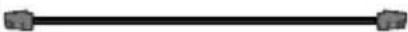 TELEFUNKEN D32H289J4CW - (\*) MY BUTTON: - 26