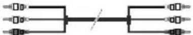 TELEFUNKEN D32H289J4CW - (\*) MON BOUTON : - 12