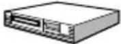 TELEFUNKEN D32H289J4CW - (\*) MY BUTTON: - 9