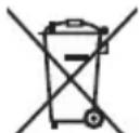 TELEFUNKEN D32H289J4CW - [solo Unione Europea] - 2