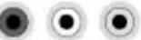TELEFUNKEN D32H289J4CW - (\*) MEINE TASTE: - 13