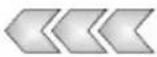 TELEFUNKEN D32H289J4CW - (\*) PULSANTE PERSONALE: - 20