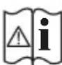 TELEFUNKEN D32H289J4CW - Markings on the Product - 5