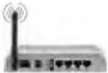 TELEFUNKEN D32H289J4CW - (\*) MON BOUTON : - 25