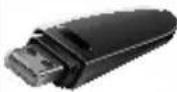 TELEFUNKEN D32H289J4CW - (\*) PULSANTE PERSONALE: - 21