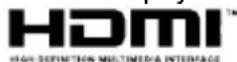 TELEFUNKEN D32H289J4CW - Notification de licence - 1