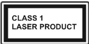 TELEFUNKEN D32H289J4CW - Markings on the Product - 6