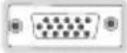 TELEFUNKEN D32H289J4CW - (\*) MY BUTTON: - 17