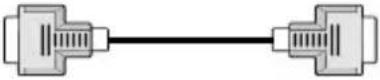 TELEFUNKEN D32H289J4CW - (\*) MY BUTTON: - 8