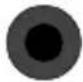 TELEFUNKEN D32H289J4CW - (\*) PULSANTE PERSONALE: - 15