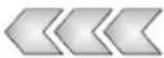 TELEFUNKEN D32H289J4CW - (\*) MON BOUTON : - 19