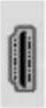 TELEFUNKEN D32H289J4CW - (\*) MY BUTTON: - 7
