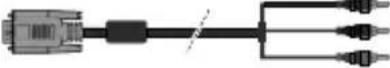 TELEFUNKEN D32H289J4CW - (\*) MEINE TASTE: - 19