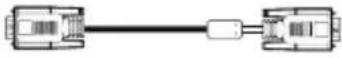 TELEFUNKEN D32H289J4CW - (\*) PULSANTE PERSONALE: - 2