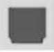 TELEFUNKEN D32H289J4CW - (\*) MY BUTTON: - 10