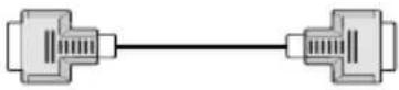 TELEFUNKEN D32H289J4CW - (\*) PULSANTE PERSONALE: - 8