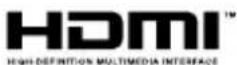 TELEFUNKEN D32H289J4CW - License Notification - 1