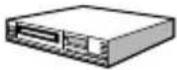 TELEFUNKEN D32H289J4CW - (\*) MY BUTTON: - 19