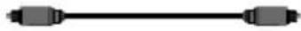 TELEFUNKEN D32H289J4CW - (\*) PULSANTE PERSONALE: - 11