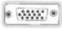 TELEFUNKEN D32H289J4CW - (\*) PULSANTE PERSONALE: - 1