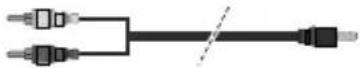 TELEFUNKEN D32H289J4CW - (\*) MON BOUTON : - 5