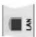 TELEFUNKEN D32H289J4CW - (\*) PULSANTE PERSONALE: - 25
