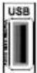 TELEFUNKEN D32H289J4CW - (\*) MEINE TASTE: - 21