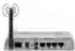 TELEFUNKEN D32H289J4CW - (\*) PULSANTE PERSONALE: - 27