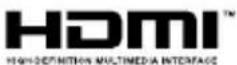 TELEFUNKEN D32H289J4CW - Lizenzinformationen - 1