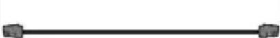 TELEFUNKEN D32H289J4CW - (\*) MON BOUTON : - 24