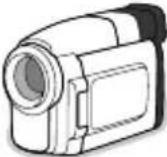 TELEFUNKEN D32H289J4CW - (\*) MEINE TASTE: - 15