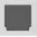 TELEFUNKEN D32H289J4CW - (\*) MON BOUTON : - 9