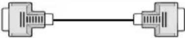 TELEFUNKEN D32H289J4CW - (\*) MEINE TASTE: - 8