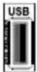 TELEFUNKEN D32H289J4CW - (\*) MON BOUTON : - 18