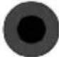 TELEFUNKEN D32H289J4CW - (\*) MON BOUTON : - 14