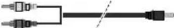 TELEFUNKEN D32H289J4CW - (\*) MEINE TASTE: - 5