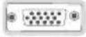 TELEFUNKEN D32H289J4CW - (\*) PULSANTE PERSONALE: - 17