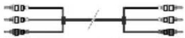 TELEFUNKEN D32H289J4CW - (\*) PULSANTE PERSONALE: - 13