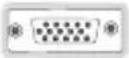 TELEFUNKEN D32H289J4CW - (\*) MY BUTTON: - 1