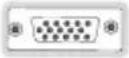 TELEFUNKEN D32H289J4CW - (\*) MON BOUTON : - 1