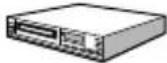 TELEFUNKEN D32H289J4CW - (\*) PULSANTE PERSONALE: - 19